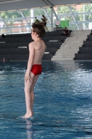 Thumbnail - Boys D - Felix - Diving Sports - 2022 - Springmeet Graz - Participants - Austria 03047_04774.jpg