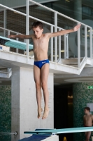 Thumbnail - Croatia - Прыжки в воду - 2022 - Springmeet Graz - Participants 03047_04775.jpg