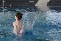 Thumbnail - Boys D - Felix - Wasserspringen - 2022 - Springmeet Graz - Teilnehmer - Österreich 03047_04776.jpg