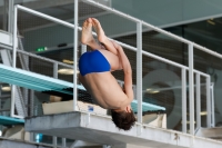 Thumbnail - Croatia - Прыжки в воду - 2022 - Springmeet Graz - Participants 03047_04781.jpg