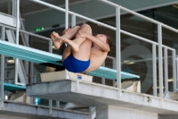Thumbnail - Croatia - Прыжки в воду - 2022 - Springmeet Graz - Participants 03047_04782.jpg
