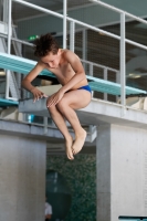 Thumbnail - Croatia - Прыжки в воду - 2022 - Springmeet Graz - Participants 03047_04784.jpg