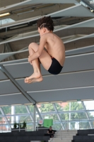 Thumbnail - Croatia - Прыжки в воду - 2022 - Springmeet Graz - Participants 03047_04797.jpg