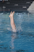 Thumbnail - Croatia - Прыжки в воду - 2022 - Springmeet Graz - Participants 03047_04800.jpg