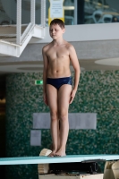 Thumbnail - Boys D - Erwin - Diving Sports - 2022 - Springmeet Graz - Participants - Austria 03047_04803.jpg