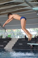 Thumbnail - Croatia - Прыжки в воду - 2022 - Springmeet Graz - Participants 03047_04807.jpg
