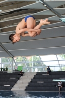 Thumbnail - Croatia - Diving Sports - 2022 - Springmeet Graz - Participants 03047_04808.jpg