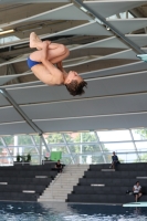 Thumbnail - Croatia - Diving Sports - 2022 - Springmeet Graz - Participants 03047_04809.jpg