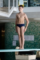 Thumbnail - Boys D - Erwin - Diving Sports - 2022 - Springmeet Graz - Participants - Austria 03047_04811.jpg