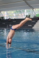 Thumbnail - Croatia - Diving Sports - 2022 - Springmeet Graz - Participants 03047_04812.jpg