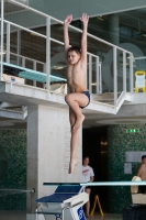 Thumbnail - Boys D - Erwin - Diving Sports - 2022 - Springmeet Graz - Participants - Austria 03047_04813.jpg