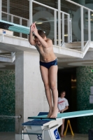 Thumbnail - Boys D - Erwin - Diving Sports - 2022 - Springmeet Graz - Participants - Austria 03047_04814.jpg