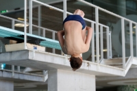 Thumbnail - Boys D - Erwin - Diving Sports - 2022 - Springmeet Graz - Participants - Austria 03047_04815.jpg