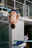 Thumbnail - Boys D - Erwin - Diving Sports - 2022 - Springmeet Graz - Participants - Austria 03047_04817.jpg