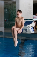 Thumbnail - Boys D - Erwin - Diving Sports - 2022 - Springmeet Graz - Participants - Austria 03047_04819.jpg