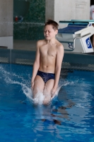 Thumbnail - Boys D - Erwin - Diving Sports - 2022 - Springmeet Graz - Participants - Austria 03047_04820.jpg
