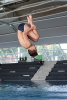 Thumbnail - Boys D - Erwin - Diving Sports - 2022 - Springmeet Graz - Participants - Austria 03047_04836.jpg