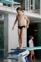 Thumbnail - Boys D - Kian - Diving Sports - 2022 - Springmeet Graz - Participants - Austria 03047_04838.jpg