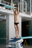 Thumbnail - Boys D - Kian - Diving Sports - 2022 - Springmeet Graz - Participants - Austria 03047_04839.jpg