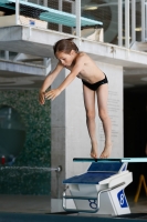 Thumbnail - Boys D - Kian - Diving Sports - 2022 - Springmeet Graz - Participants - Austria 03047_04841.jpg