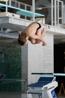Thumbnail - Boys D - Kian - Diving Sports - 2022 - Springmeet Graz - Participants - Austria 03047_04843.jpg