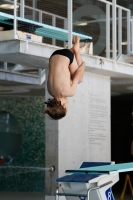 Thumbnail - Boys D - Kian - Diving Sports - 2022 - Springmeet Graz - Participants - Austria 03047_04844.jpg