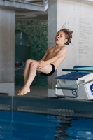 Thumbnail - Boys D - Kian - Diving Sports - 2022 - Springmeet Graz - Participants - Austria 03047_04848.jpg