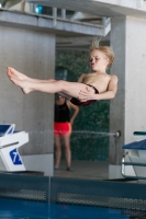 Thumbnail - Boys D - Oskar - Прыжки в воду - 2022 - Springmeet Graz - Participants - Austria 03047_04862.jpg