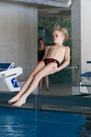 Thumbnail - Boys D - Oskar - Прыжки в воду - 2022 - Springmeet Graz - Participants - Austria 03047_04863.jpg
