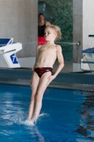 Thumbnail - Boys D - Oskar - Прыжки в воду - 2022 - Springmeet Graz - Participants - Austria 03047_04864.jpg