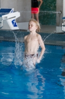 Thumbnail - Boys D - Oskar - Прыжки в воду - 2022 - Springmeet Graz - Participants - Austria 03047_04865.jpg