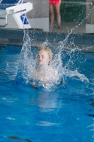 Thumbnail - Boys D - Oskar - Прыжки в воду - 2022 - Springmeet Graz - Participants - Austria 03047_04866.jpg