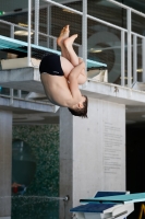 Thumbnail - Boys D - Nicolas - Прыжки в воду - 2022 - Springmeet Graz - Participants - Austria 03047_04877.jpg