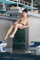 Thumbnail - Boys D - Nicolas - Diving Sports - 2022 - Springmeet Graz - Participants - Austria 03047_04880.jpg