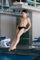 Thumbnail - Boys D - Nicolas - Diving Sports - 2022 - Springmeet Graz - Participants - Austria 03047_04881.jpg