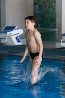 Thumbnail - Boys D - Nicolas - Прыжки в воду - 2022 - Springmeet Graz - Participants - Austria 03047_04883.jpg