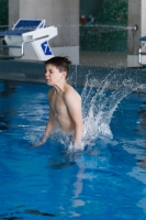 Thumbnail - Boys D - Nicolas - Wasserspringen - 2022 - Springmeet Graz - Teilnehmer - Österreich 03047_04884.jpg
