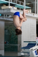 Thumbnail - Boys D - Clemens - Прыжки в воду - 2022 - Springmeet Graz - Participants - Austria 03047_04895.jpg