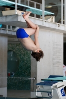Thumbnail - Boys D - Clemens - Прыжки в воду - 2022 - Springmeet Graz - Participants - Austria 03047_04896.jpg