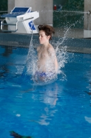 Thumbnail - Boys D - Clemens - Прыжки в воду - 2022 - Springmeet Graz - Participants - Austria 03047_04902.jpg