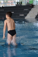Thumbnail - Boys D - Nicolas - Прыжки в воду - 2022 - Springmeet Graz - Participants - Austria 03047_04906.jpg