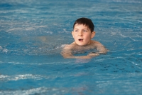 Thumbnail - Boys D - Nicolas - Прыжки в воду - 2022 - Springmeet Graz - Participants - Austria 03047_04907.jpg