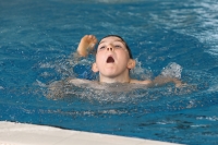 Thumbnail - Boys D - Nicolas - Прыжки в воду - 2022 - Springmeet Graz - Participants - Austria 03047_04908.jpg