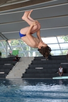 Thumbnail - Boys D - Clemens - Прыжки в воду - 2022 - Springmeet Graz - Participants - Austria 03047_04916.jpg
