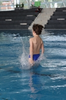 Thumbnail - Boys D - Clemens - Прыжки в воду - 2022 - Springmeet Graz - Participants - Austria 03047_04918.jpg