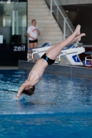 Thumbnail - Boys D - Lorenz - Plongeon - 2022 - Springmeet Graz - Participants - Austria 03047_04926.jpg