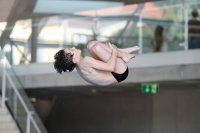 Thumbnail - Boys D - Paul - Прыжки в воду - 2022 - Springmeet Graz - Participants - Austria 03047_04933.jpg