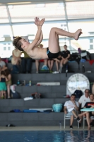 Thumbnail - Boys D - Lorenz - Plongeon - 2022 - Springmeet Graz - Participants - Austria 03047_04939.jpg