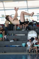 Thumbnail - Boys D - Lorenz - Tuffi Sport - 2022 - Springmeet Graz - Participants - Austria 03047_04939.jpg