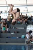 Thumbnail - Boys D - Lorenz - Plongeon - 2022 - Springmeet Graz - Participants - Austria 03047_04940.jpg